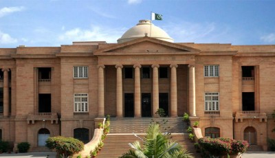 SHC slams health officials for inefficiency, orders chief secretary to appear in person