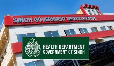 Lawyers Challenge Services Hospital Relocation, Raise Questions Over Legality