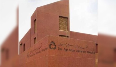 A Beacon of Hope: Public-Private Partnerships Improving Child Health in Khi Underserved Communities