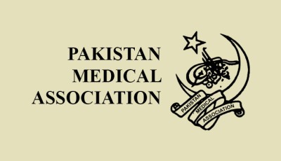 PMA rejects Punjab’s new ordinance, calls it a ‘Direct Attack’ on doctors’ rights