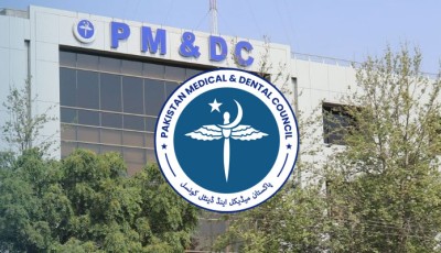 NRE a Standardized Examination; No Compromise on Transparency to Ensure Patient Safety: PM&DC