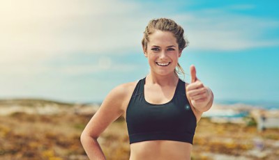 Caring for Her Tomorrow: Why Personal Hygiene Matters for Girls