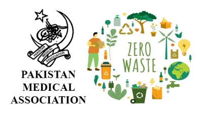 PMA Urges Action Against Food Waste on International Day of Zero Waste 2026