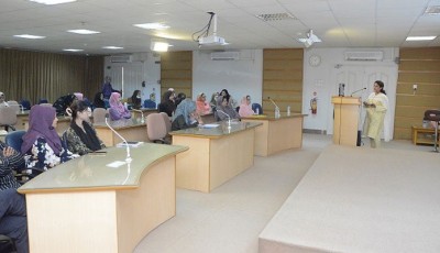 Unhealthy Skin Treatments Pose Risks of Infections, Burns, and Scars