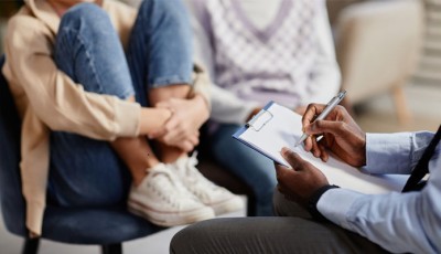 Post-Pandemic Mental Health Crisis Deepens Among Adolescents