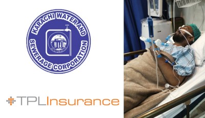 Is TPL Insurance Coverage Adequate for Medical Emergencies? KW&SC Employee Battles for Life on Ventilator