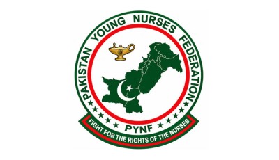 Young Nurses Federation Raises Concerns Over PNMC Governance and College Accreditation Process