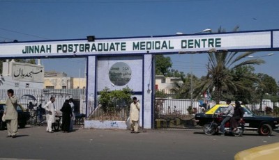 Executive Director’s Post at JPMC Remains Vacant for Two Weeks, Causing Administrative Concerns