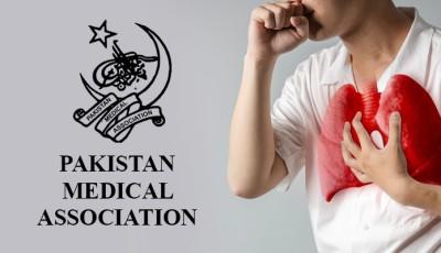 PMA Raises Alarm Over Shortage of Pediatric TB Medicines, Warns of Potential Health Crisis