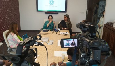 Experts call for urgent action on migrant and youth mental health