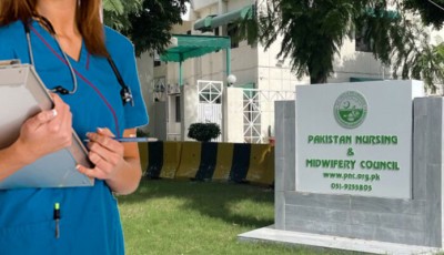 PNMC approvals under cloud as rejected nursing colleges allegedly receive recognition