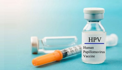 Force and Propaganda in HPV Vaccination Campaign Sparks Debate