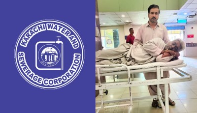 KW&SC CBA Union Raises Alarm Over Medical Treatment Limits After Two Deaths