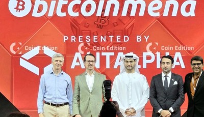 The Hidden Cost of Crypto: Energy Use, Sustainability, and Your Health