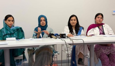 AKUH Calls for Community-Wide Support and Early Diagnosis of Autism in Pakistan