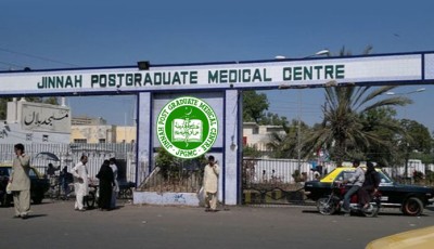 JPMC Employees’ Promotions Welcomed, Joint Employees Committee Congratulates Staff