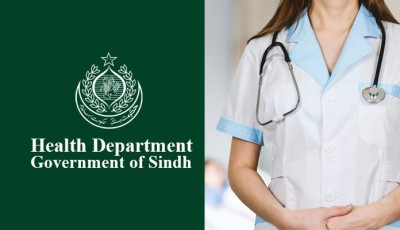 Alleged Irregularities in SHD DPC for Grade-17 Nurses; Sr. Nurses Excluded, Jr. Given Senior Posts