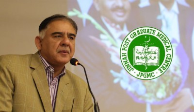 JPMC Promotion Process Under Scrutiny as Complaints Trigger Action, Merit by New Executive Director