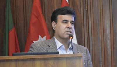 Gul Plaza Fire Renews Focus on Safety Culture in Karachi