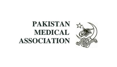 Pakistan Medical Association Warns Against Proposed Tax Relief on Breastmilk Substitutes