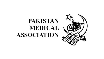 PMA condemns discrimination against diabetic employees in workplaces