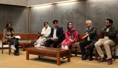 Clean Water Acts as Nutrition: Low-Cost Filter Shows Promise in Reducing Child Malnutrition