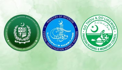 Complaint Filed Against Two PN&MC Members Over Alleged Fake Credentials and Fraudulent Nominations