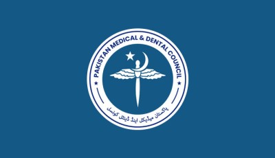 National Registration Examination for Foreign Medical and Dental Graduates to Be Held on December 14