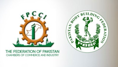 FPCCI to hold seminar on alzheimer’s disease awareness on october 6