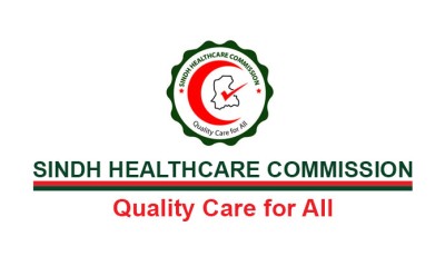SHCC Issues 711 Licences, Seals 1,587 Quackery Outlets in 2025