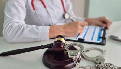 Court orders action against doctor and hospital for medical negligence in child surgery case