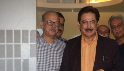 SHCC Cracks Down on Unregistered Healthcare Establishments, Approves PKR 15 Million Penalty Against