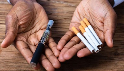 Sindh imposes complete ban on tobacco and nicotine products in all educational institutions