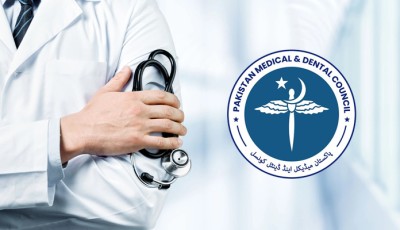 PM&DC Launches Licensing Services in Lahore for Medical and Dental Professionals