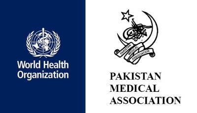 PMA Alarms Over WHO Report Revealing 111-Day Delay in Breast Cancer Treatment in Pakistan