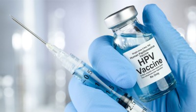 PMA Raises Alarm Over Low HPV Vaccination Rates in Sindh