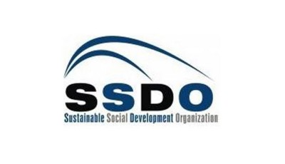 373 violence against women cases reported in Islamabad no convictions recorded in first half of 2025