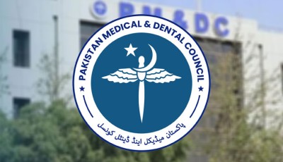 PMDC’s MDCAT Fee Hike – A Paywall on Pakistan’s Medical Future