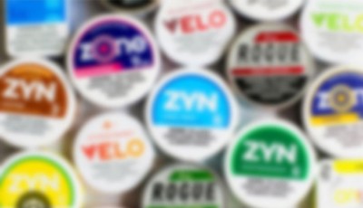 Study finds unregulated flavour chemicals in oral nicotine pouches sold in Karachi