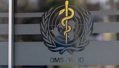 WHO Prequalifies New Oral Polio Vaccine; Pakistan Could Use Tool to Strengthen Outbreak Response