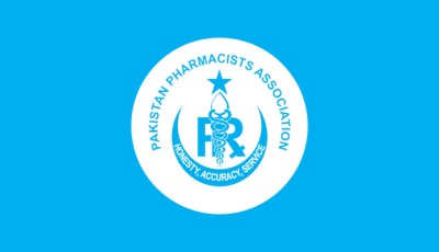 PPG Clinches Landslide Victory in Pakistan Pharmacists Association Punjab Elections 2025