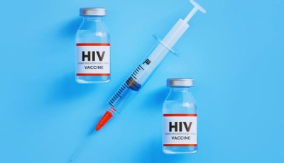 U.S. Approves Long-Acting HIV Prevention Injection