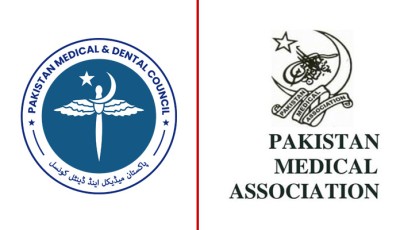 PMA Urges Transparent Probe Into PMDC Corruption, Calls for Elections and Autonomy