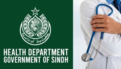 Senior health postings in sindh trigger fresh controversy as HMC officers sidelined amid allegations