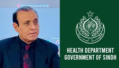 DHO South Karachi Accused of Favouritism After Mismanagement in National Games Medical Deployment