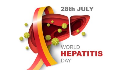 Awareness, Screening, and Vaccination Drive Held at Abbasi Shaheed Hospital, Karachi