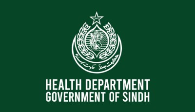 Sindh Health Department Links Biometric Attendance to Improve Performance and Governance