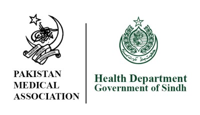 PMA Condemns Appointment of Bureaucrat as DG Health Sindh, Demands Immediate Reversal