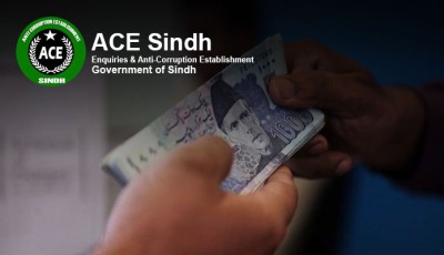 Civil Hospital Hyderabad Under Probe for Alleged Multi-Billion Rupee Corruption