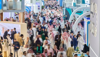 GHE 2026 Expands into High-Growth Healthcare Sectors; HM Media Named Non-Exclusive Media Partner